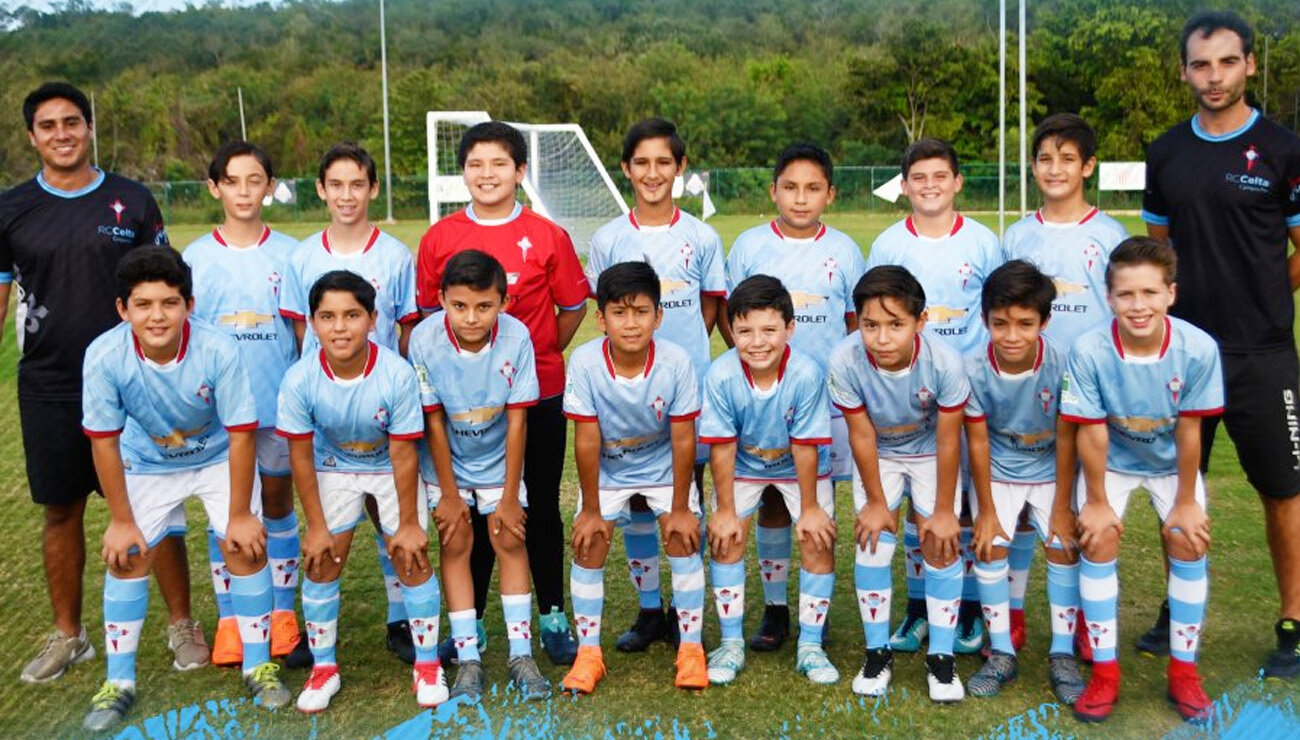 celta-campeche-alevin-2017-2018.jpg