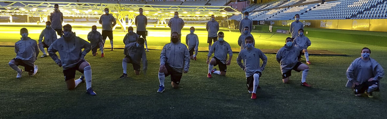 celta integra NOTICIA_DESTACADA 1300 X 400px|||celta integra 1200 x 1404 horizontal||celta-integra-1080x1920-1|celta integra fb|celta integra FOTO VERTICAL 420 X 620 PX|celta integra FOTO_HORIZONTAL 378 X 250 PX