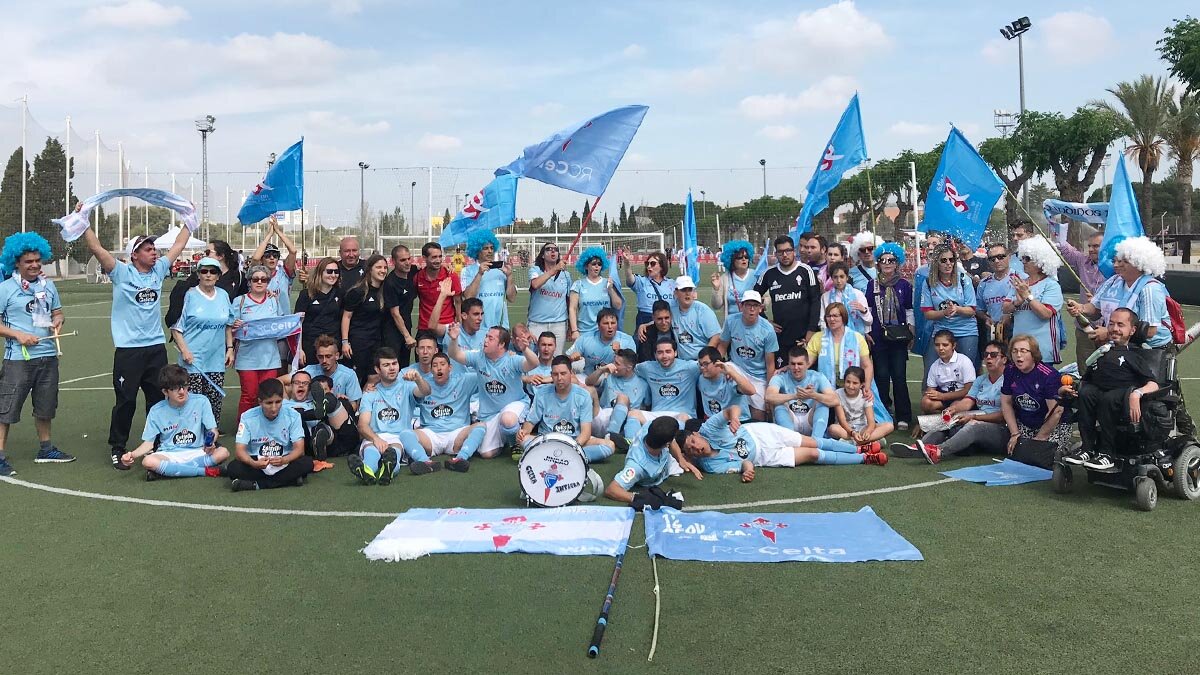 celta-integra-campeones-liga-genuine-deportividad-2019.jpg