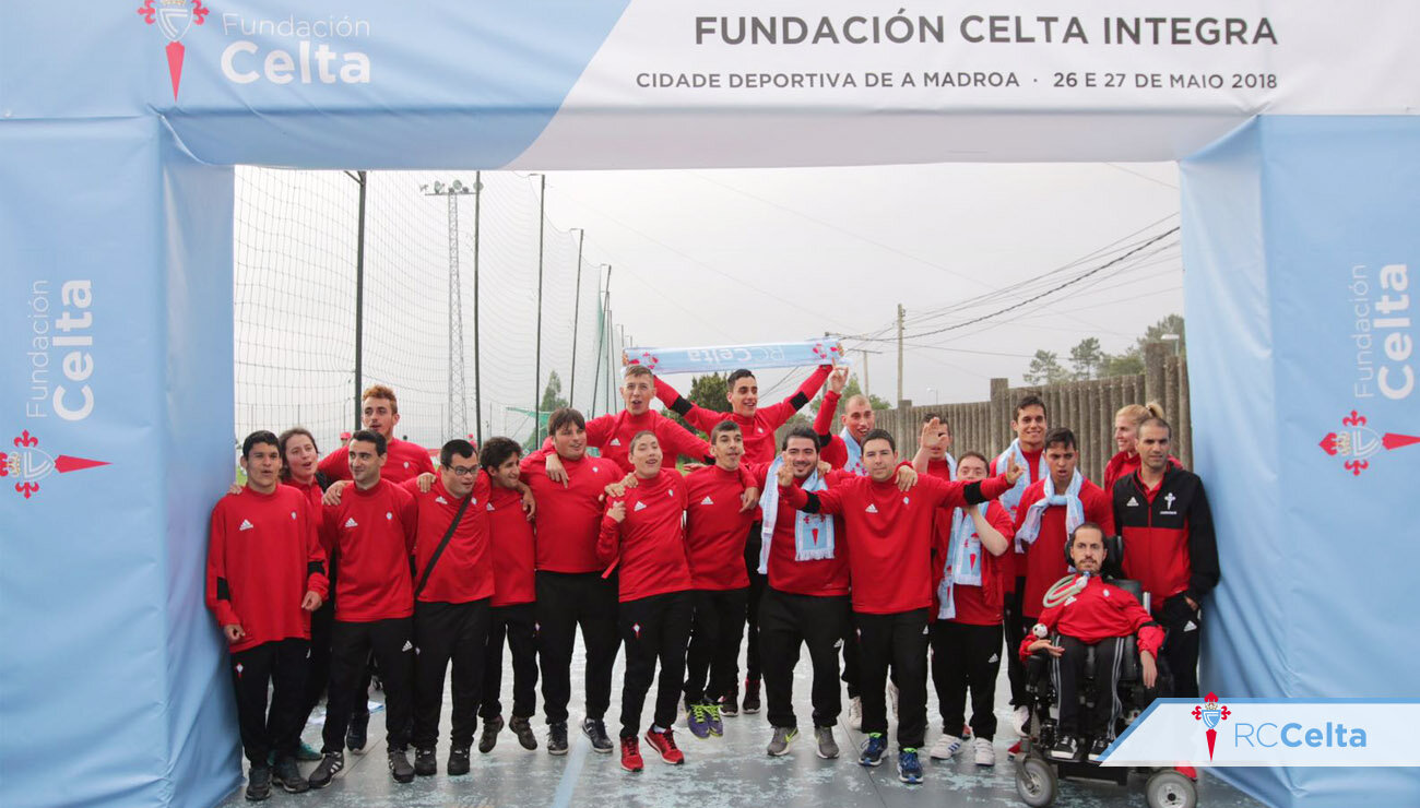 celta-integra-foto-equipo-2018-madroa-genuine.jpg