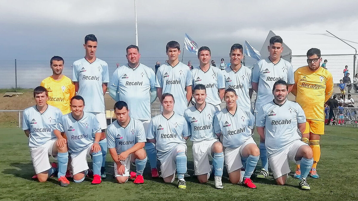 celta-integra-marosa-cup-2019.jpg