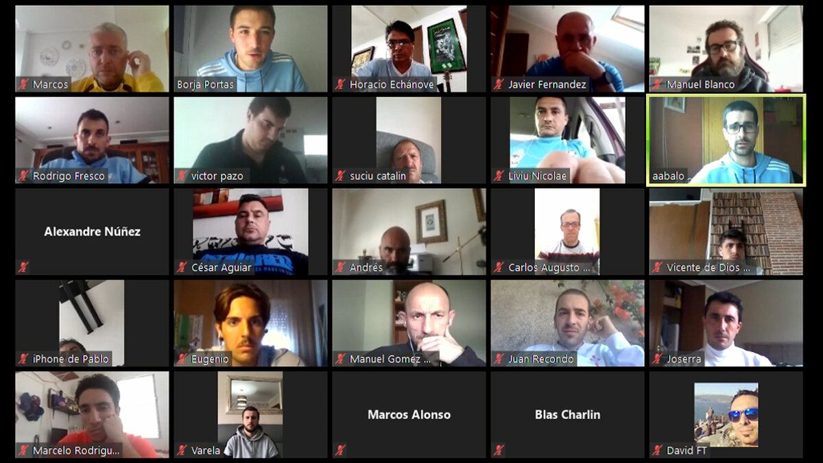 charlas||charlas|Sin título-9