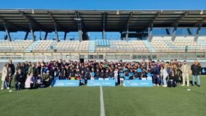 clausura a madroa|||