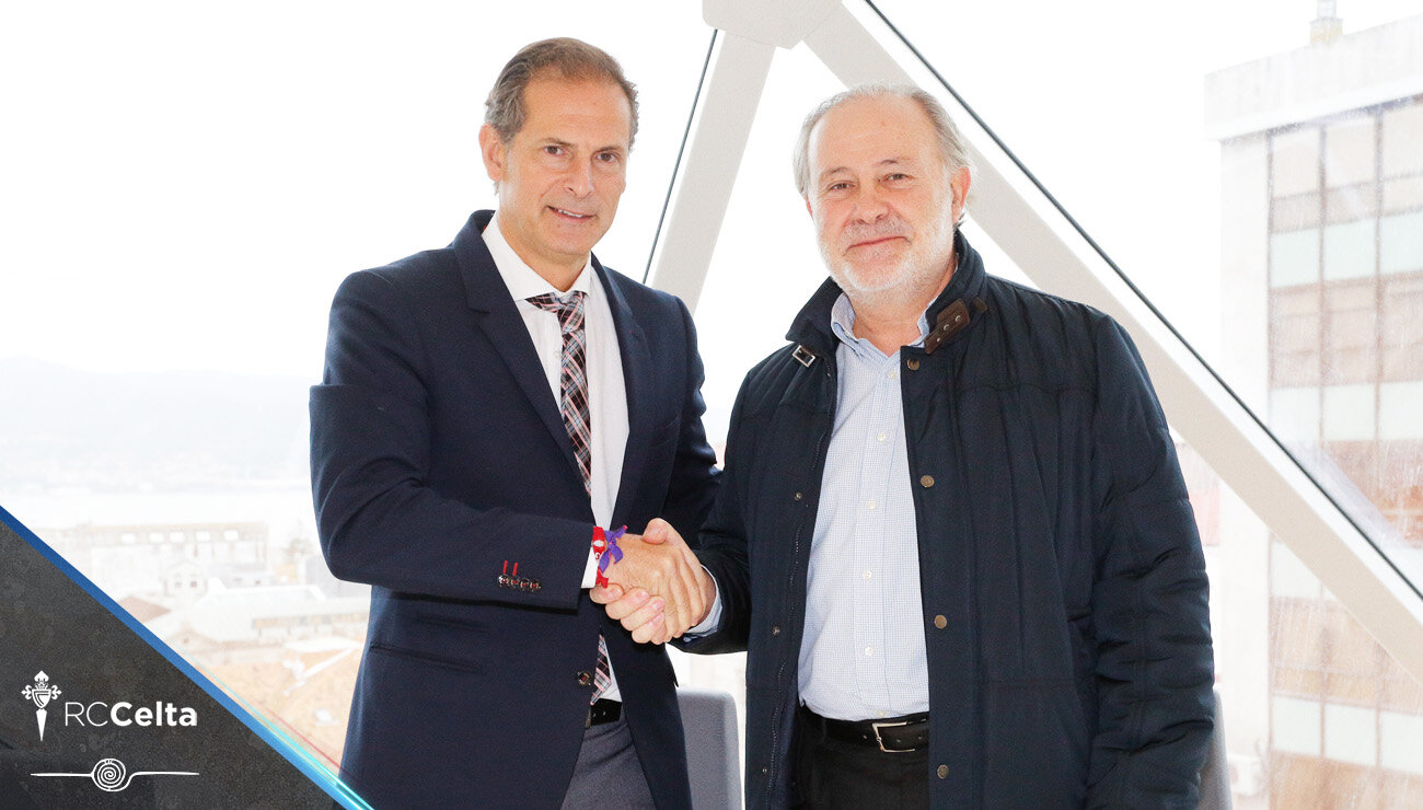convenio-celta-fundacion-atletismo-german-arteta-311018.jpg