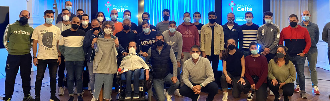 destacado do celta alicia tojeiro|curso do 41021