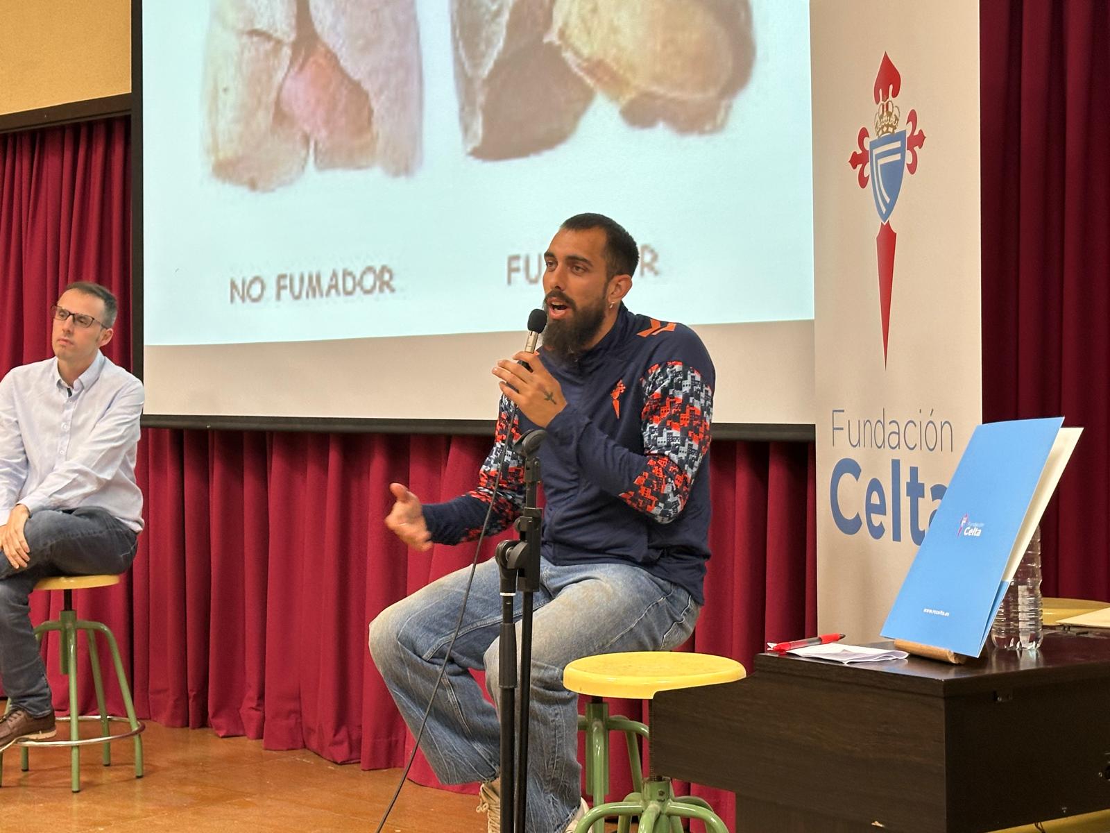 e6f27947-a981-4fe6-925c-b6340d9e6150|40b1d7eb-1534-43d6-8beb-52efbbd19902