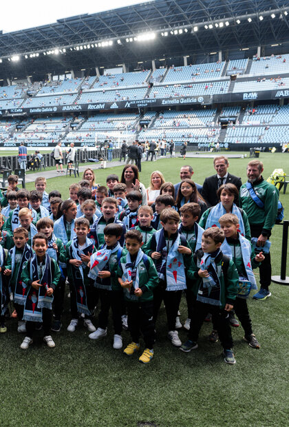 eurorrexión celta Girona FOTO VERTICAL 420 X 620 PX|EURORREXIÓN CELTA GIRONA FOTO HORIZONTAL 378 X 250 PX