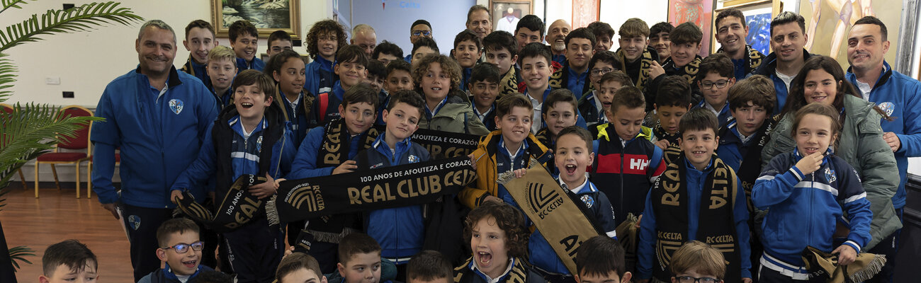 eurorrexión celta rayo NOTICIA DESTACADA 1300 X 400px||||eurorrexión celta rayo FOTO HORIZONTAL 378 X 250 PX|eurorrexión celta rayo FOTO VERTICAL 420 X 620 PX