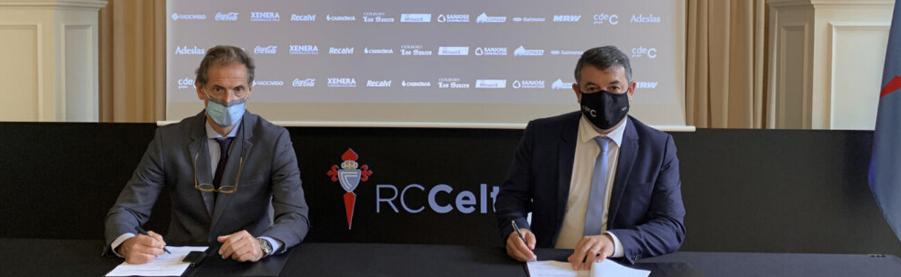 firma cdc NOTICIA_DESTACADA 1300 X 400px|FIRMA CDC|firma cdc FOTO VERTICAL 420 X 620 PX|firma cdc FOTO_HORIZONTAL 378 X 250 PX