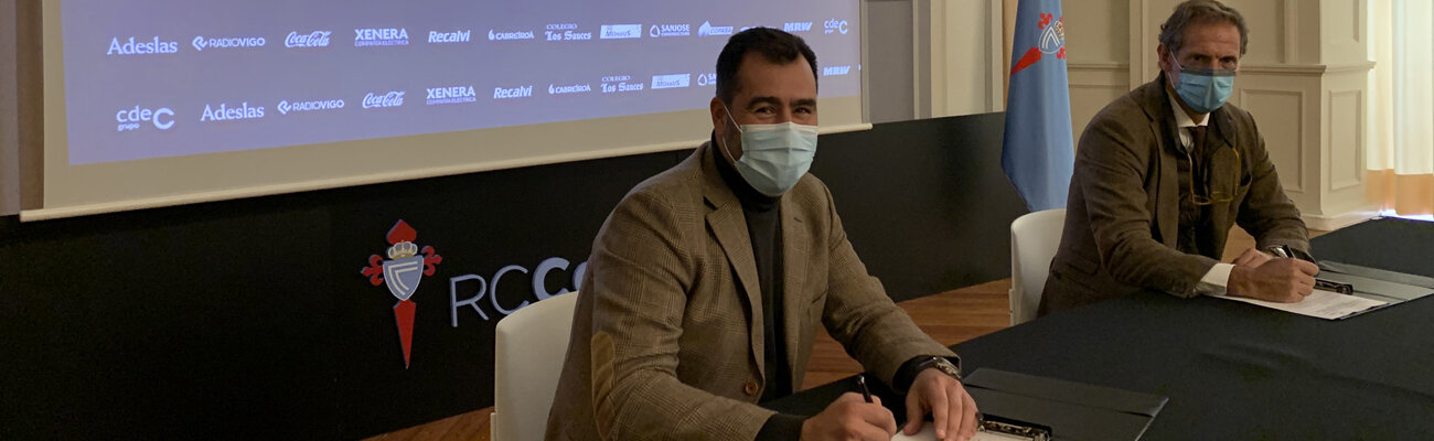 firma mrw NOTICIA_DESTACADA 1300 X 400px|Firma Fundación MRW|mrw||