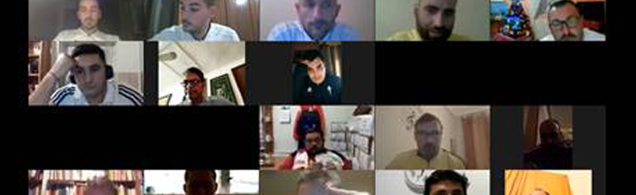 formación NOTICIA_DESTACADA 1300 X 400px|formación FOTO VERTICAL 420 X 620 PX|formación FOTO_HORIZONTAL 378 X 250 PX