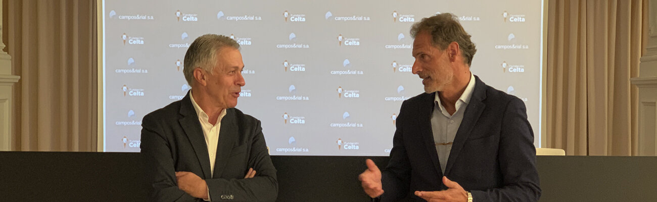 foto firma Campos y Rial NOTICIA DESTACADA 1300 X 400px