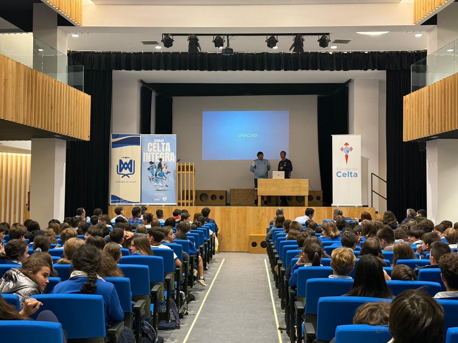 fundacioncelta|fundacioncelta1||