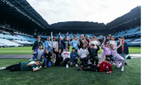 gymkana-infantil-abanca-balaidos-16x9|gymkana-infantil-abanca-balaidos-1x1