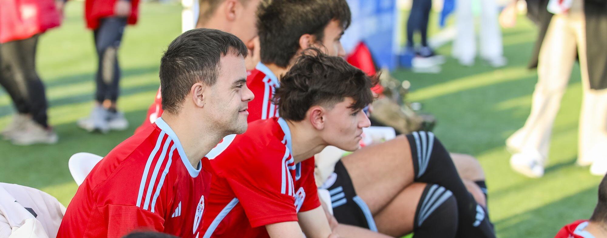 horizontal 2||vertical||vertical