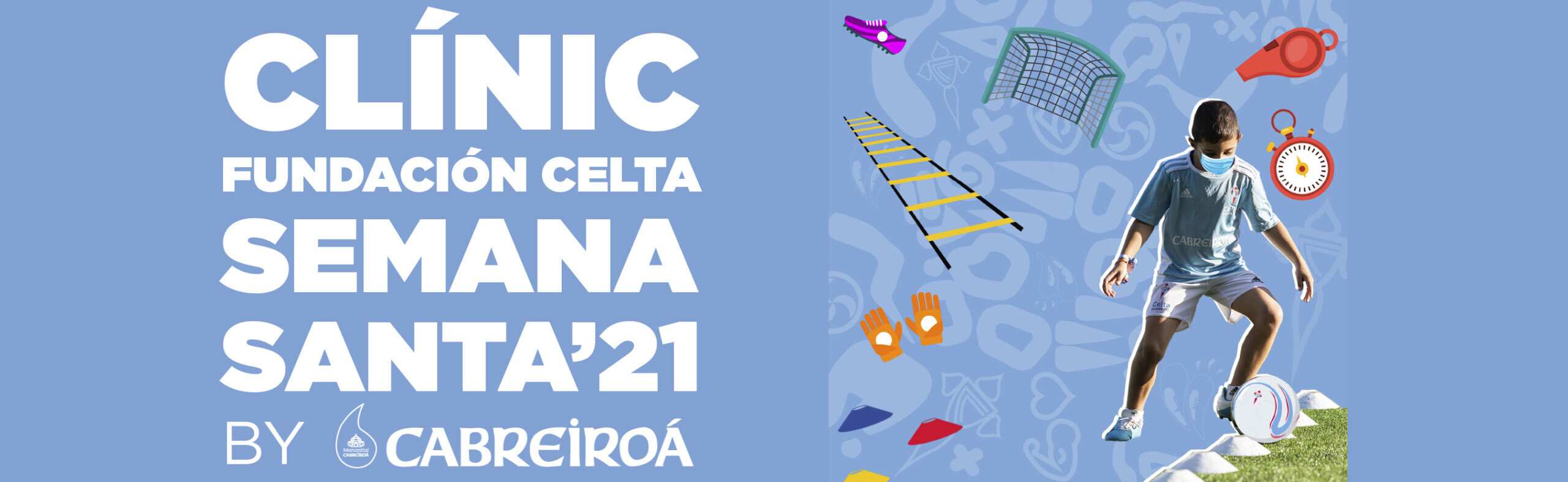 imagen destacada 1300x400px|imagen destacada 1300x400px|foto horizontal web 378x250px|foto vertical web 420x680||imagen destacada 1300x400px||||clínic de SEMANA SANTA SIN INFO 1200 x 1404 horizontal|foto vertical web 420x680|clínic de SEMANA SANTA SIN INFO 1200 x 1404 horizontal|foto vertical web 420x680