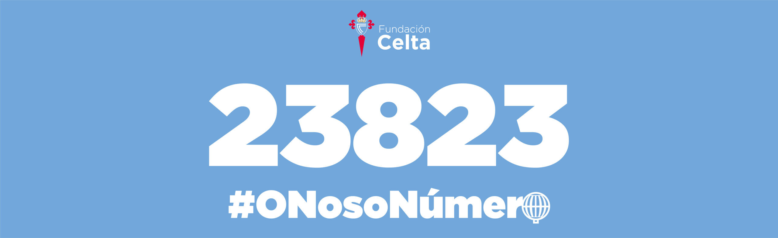 imagen destacada Lotería de Nadal||||foto horizontal Lotería de Nadal|foto vertical Lotería de Nadal