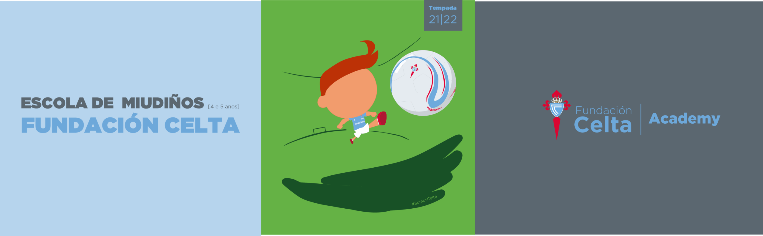 imagen destacada escuela de MIUDIÑOS|foto vertical escuelas de miudiños|foto horizontal escuelas de miudiños|