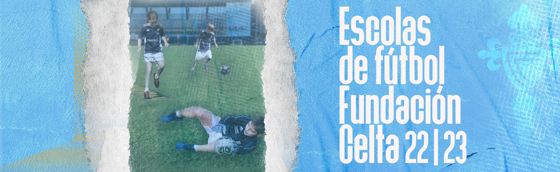 imagen destacada escuelas de futbol 22_23|||Banner FUNDACIÓN ESCUELA DE FÚTBOL 22_23|Imagen vertical ESCUELAS DE FÚTBOL 22_23|Foto horizontal escuelas 22_23|||||||