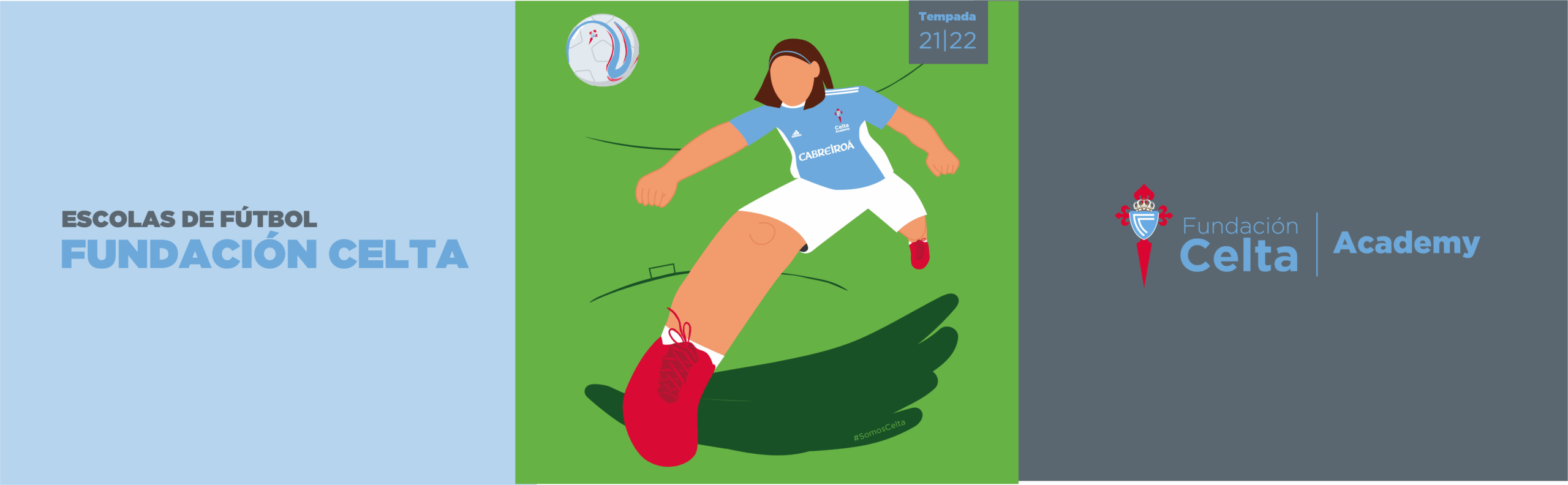 imagen destacada escuelas