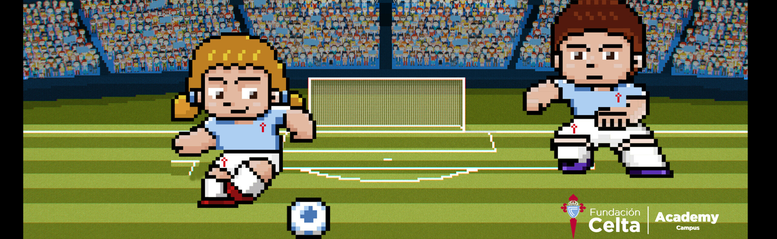 imagen destacada|||CAMPUS DE VERANO CON INFO  letras rojas1200 x 1404 horizontal 3D|CAMPUS DE VERANOfoto vertical web 420x680|||||||||CAMPUS DE VERÁN 21 RRSS|||