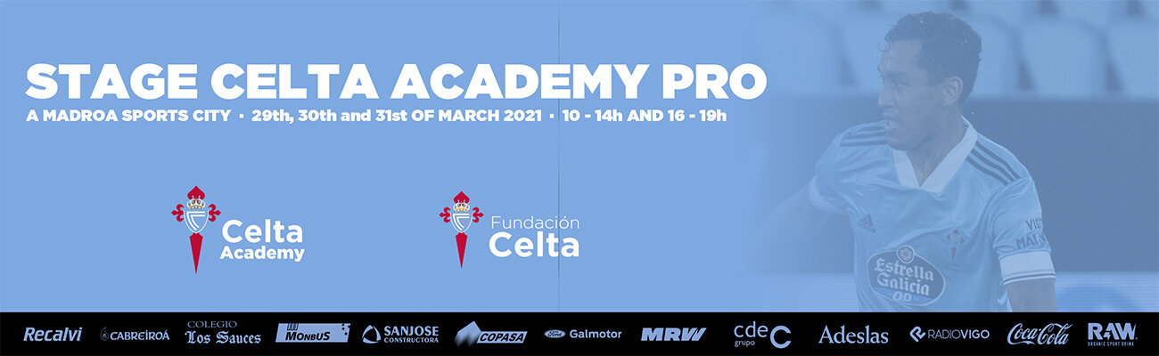 imagen destacada stage INGLÉS|||||||||stage inglés foto horizontal||stage foto vertical inglés|||stage inglés foto horizontal