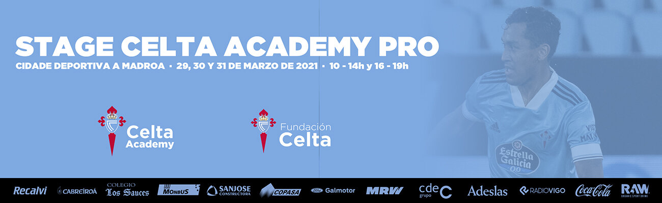 imagen destacada stage|||||||stage español foto horizontal|stage foto vertical español|||||stage español foto horizontal|