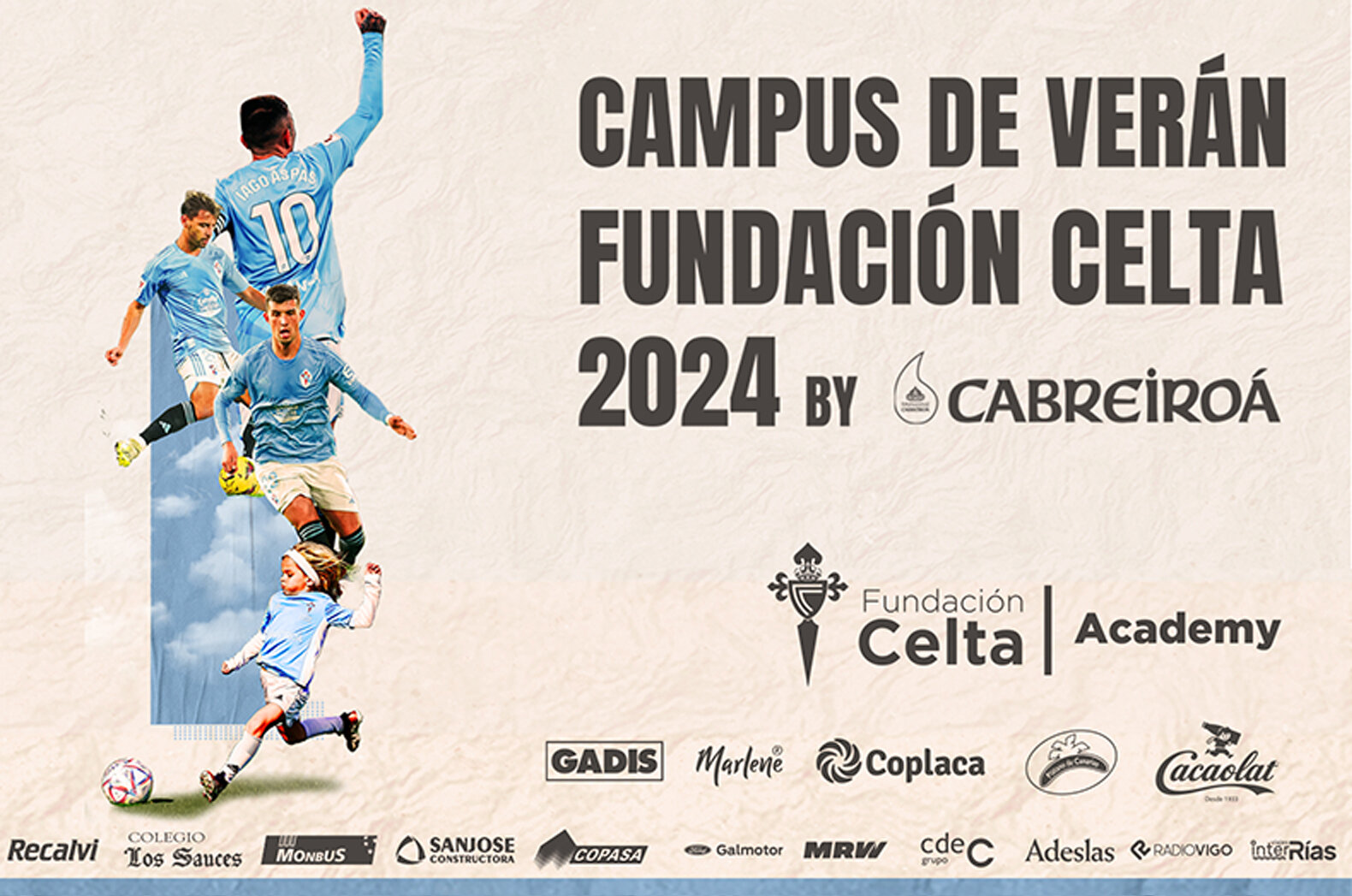 imagen horizontal CAMPUS DE VERÁN 24 noticia web||imagen horizontal CAMPUS DE VERÁN 24 noticia web CAPAS|imagen vertical noticia web CAMPUS DE VERÁN 24 CAPAS||||