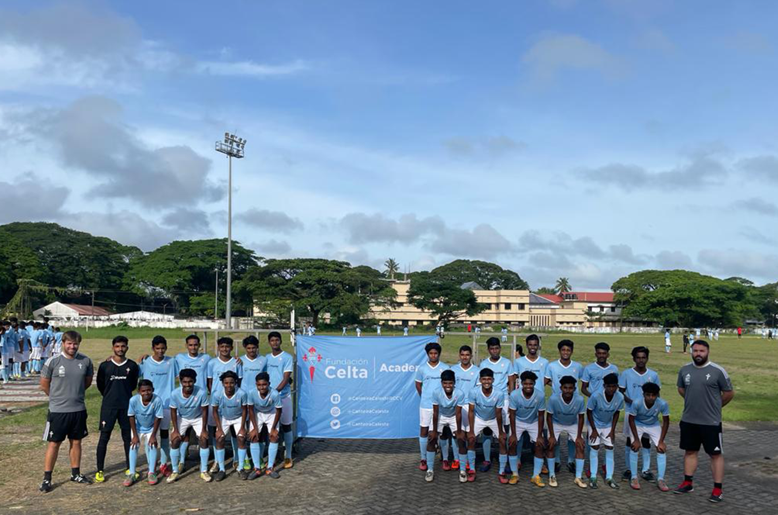 imagen horizontal Cochi|imagen vertical noticia web Cochi||COCHIN 5||||