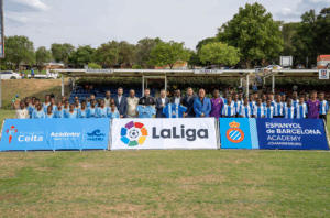 imagen horizontal Evaton|imagen vertical noticia webEvaton|||||||||||