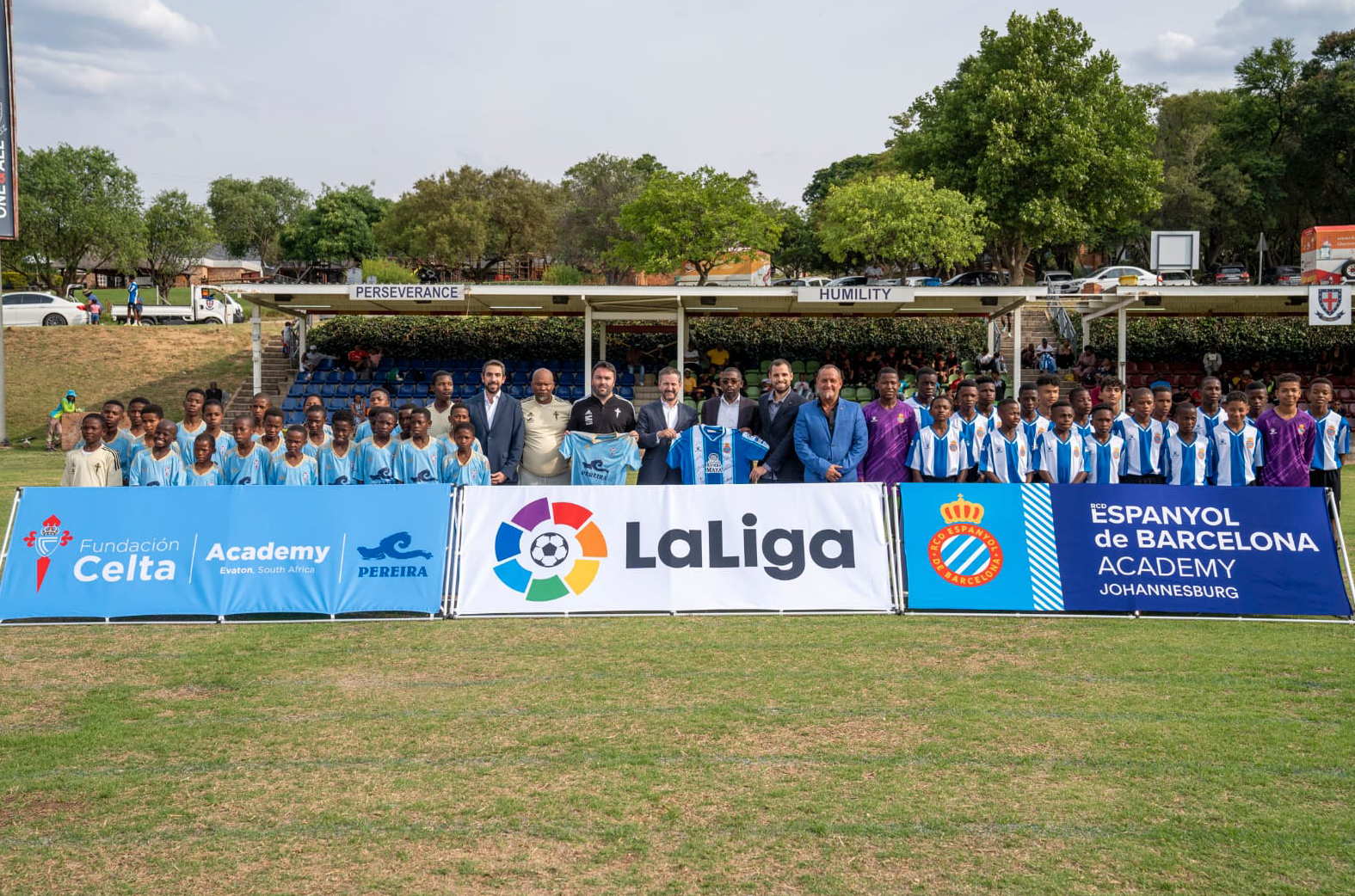 imagen horizontal Evaton|imagen vertical noticia webEvaton|||||||||||