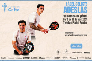 imagen horizontal PADEL CELESTE 24 noticia web|||imagen vertical noticia web PADEL CELESTE 24 CAPAS|imagen horizontal PADEL CELESTE 24 noticia web|imagen vertical noticia web PADEL CELESTE 24