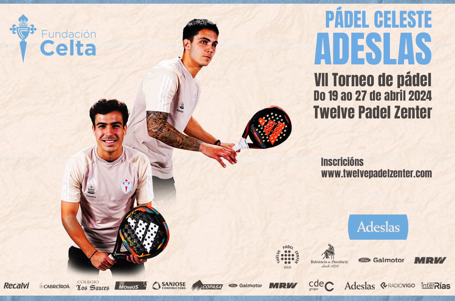 imagen horizontal PADEL CELESTE 24 noticia web|||imagen vertical noticia web PADEL CELESTE 24 CAPAS|imagen horizontal PADEL CELESTE 24 noticia web|imagen vertical noticia web PADEL CELESTE 24