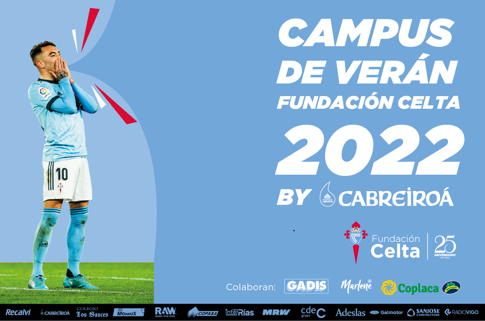 imagen horizontal campus 2022 LOGOS noticia web