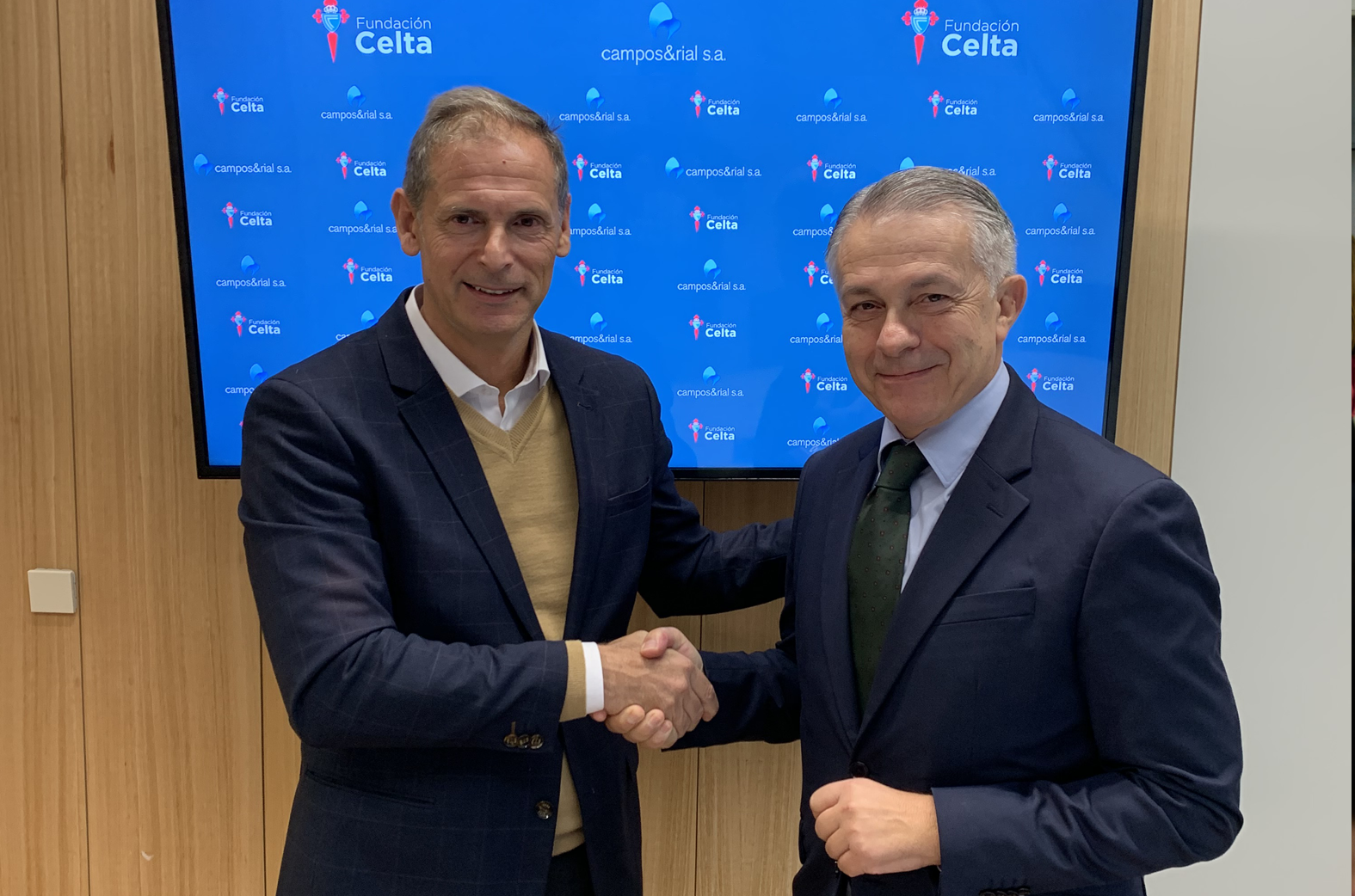 imagen horizontal firma Campos y Rial||imagen horizontal firma Campos y Rial|imagen vertical Campos y Rial|