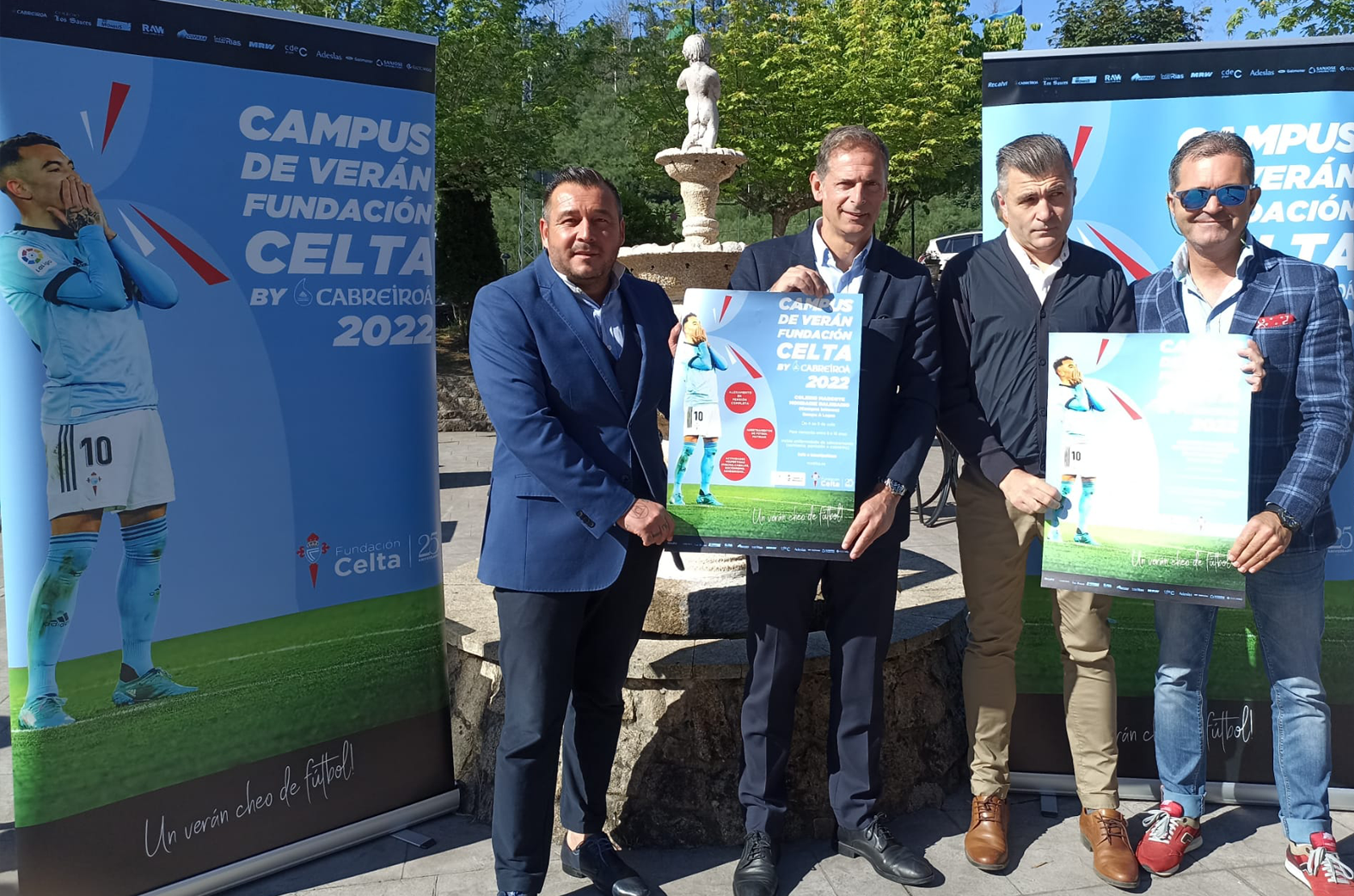 imagen horizontal presentación Marcote|imagen vertical noticia web presentación Marcote||||