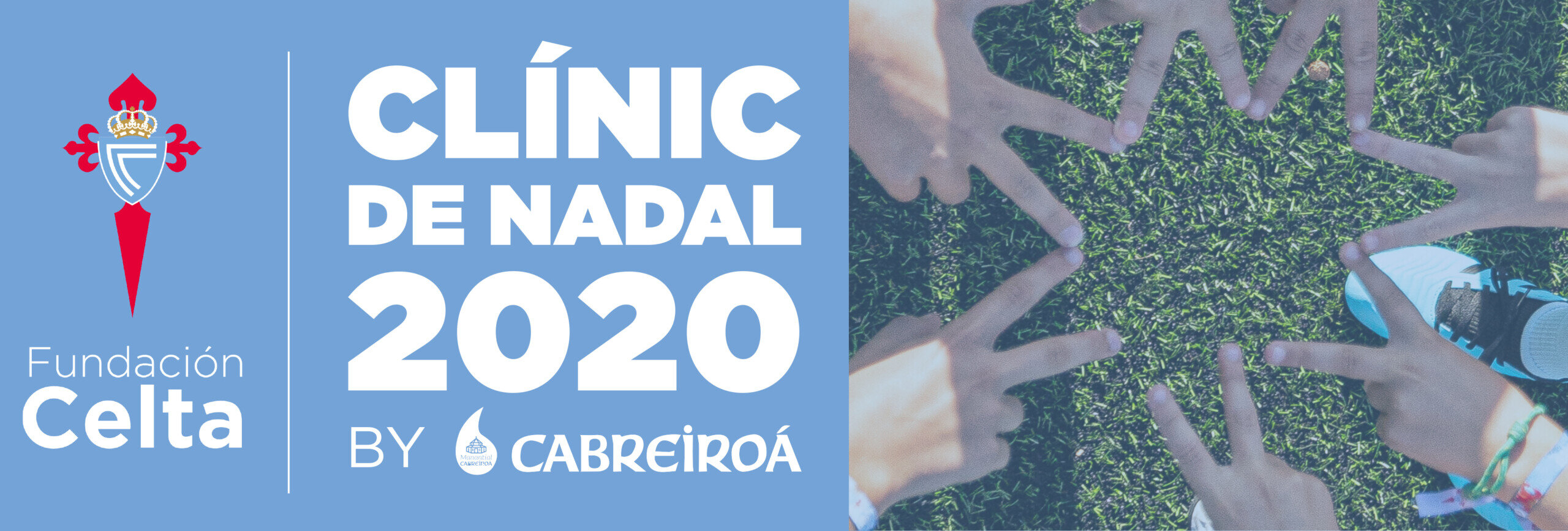 imagen página clinic web 1802x611px|clínic de nadall 1200 x 1404 horizontal||foto vertical web 420x680|