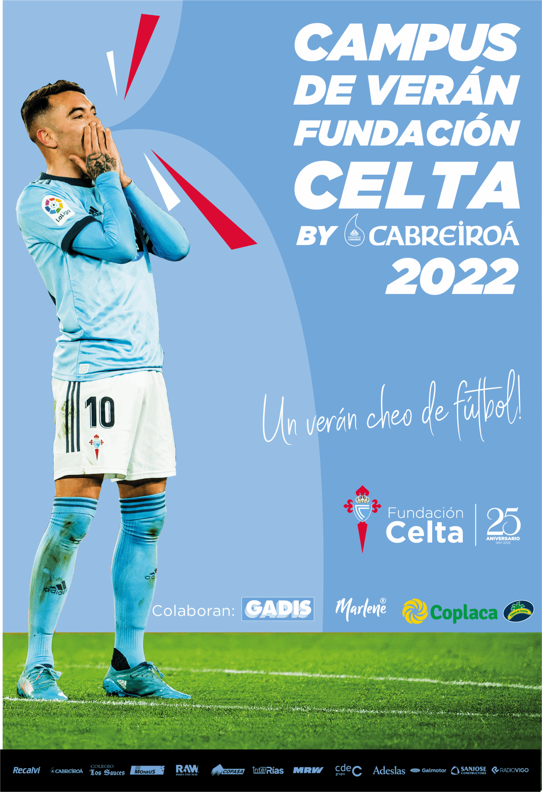 imagen vertical noticia web campus 22 LOGOS