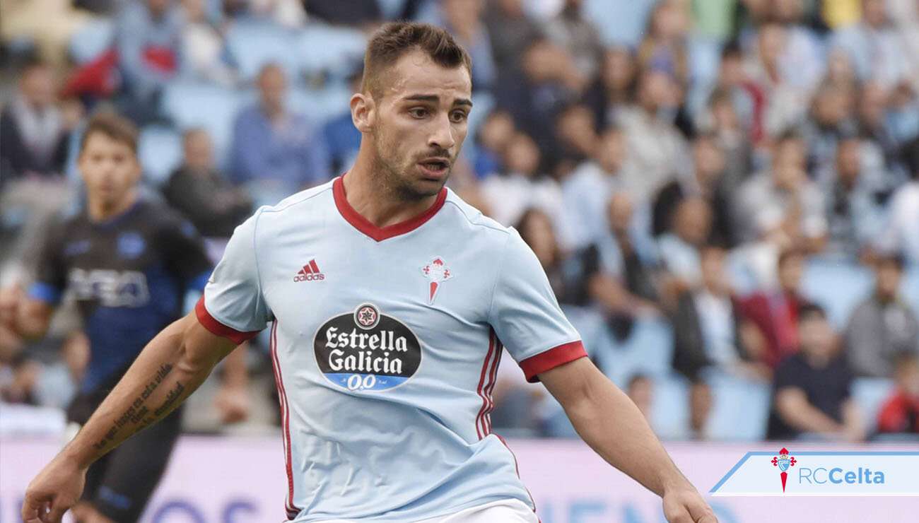 jonny-celta-alaves-balaidos-liga-vigo-2017-2018.jpg
