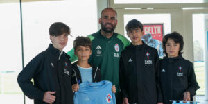 mexico||20240321_CeltaAcademyMéxico-6