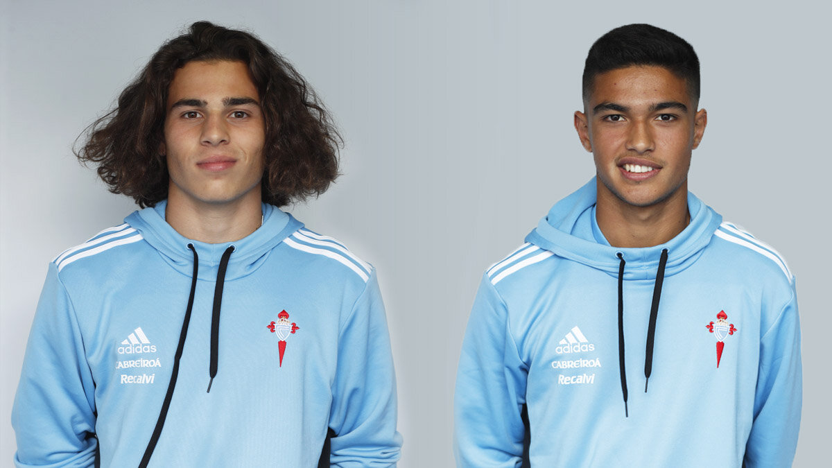 miguel-rodriguez-david-vilan-celta-juvenil-2019-2020.jpg