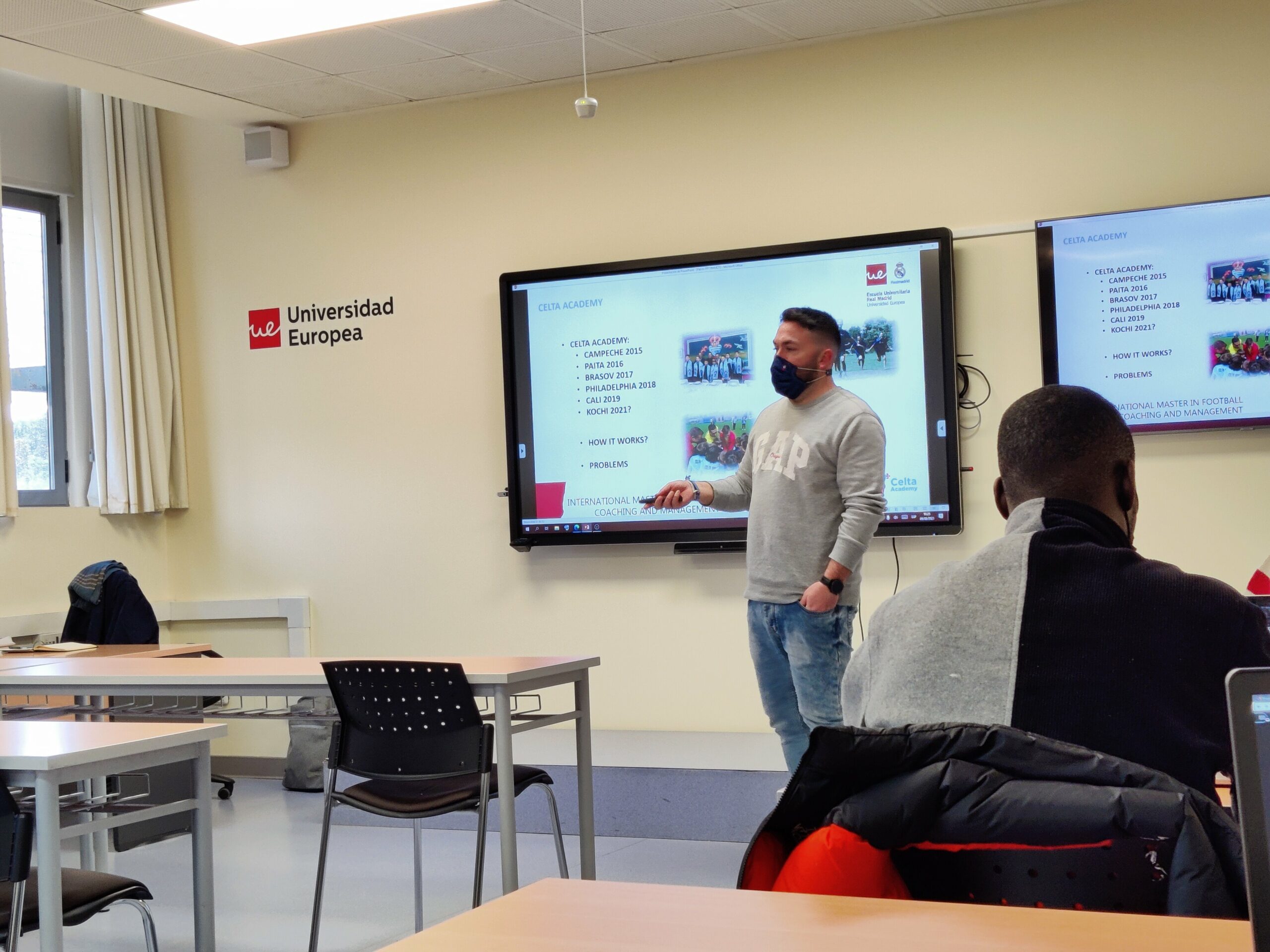 ponencia||PONENCIA FOTO HORIZONTAL 378 X 250 PX|