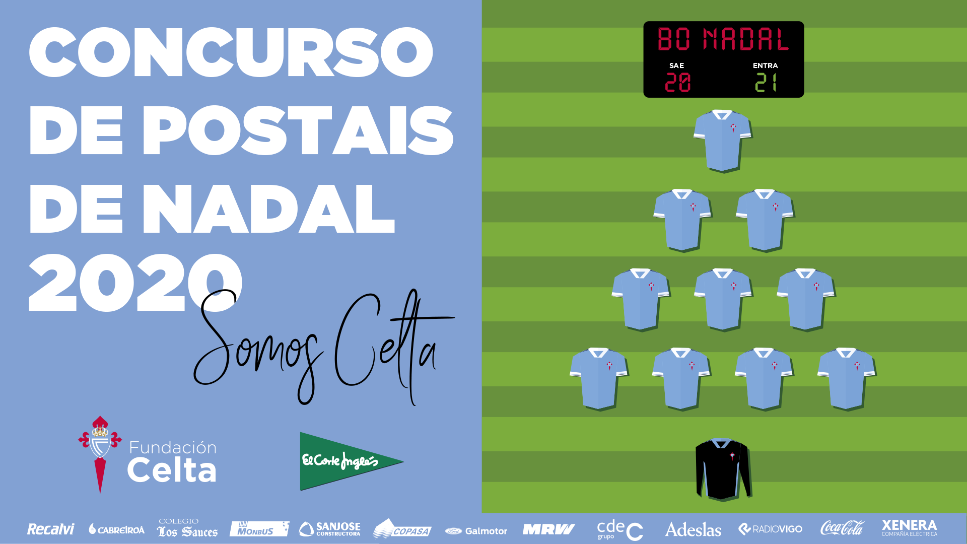 promo web 1080x1920|postais de nadal 1200 x 1404 horizontal|promo concurso de postales750 x 1000 px vertical||