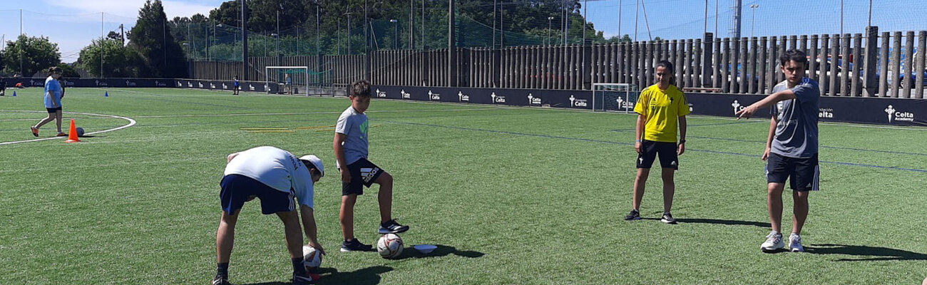 sexto taller NOTICIA DESTACADA 1300 X 400px|sexto taller FOTO HORIZONTAL 378 X 250 PX|sexto taller FOTO VERTICAL 420 X 620 PX