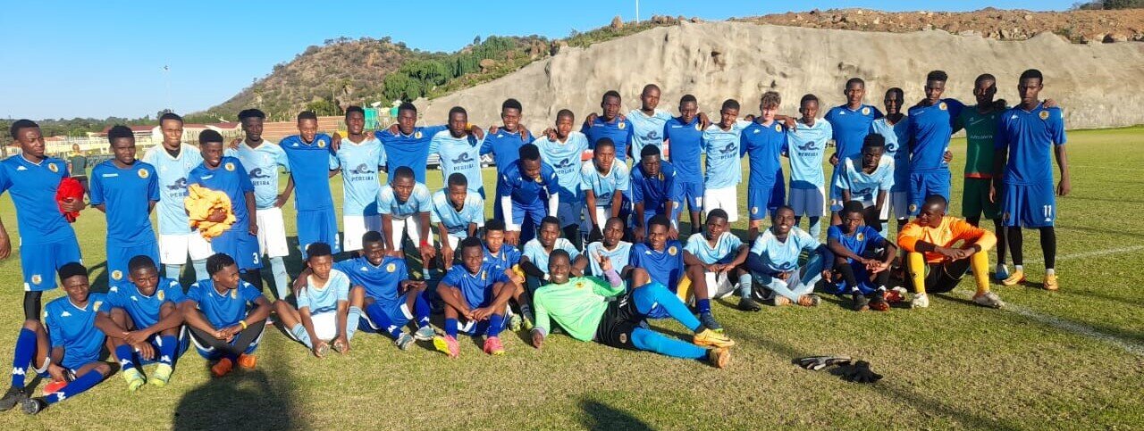 sudafrica 2 (1)|sudafrica 2||sudafrica