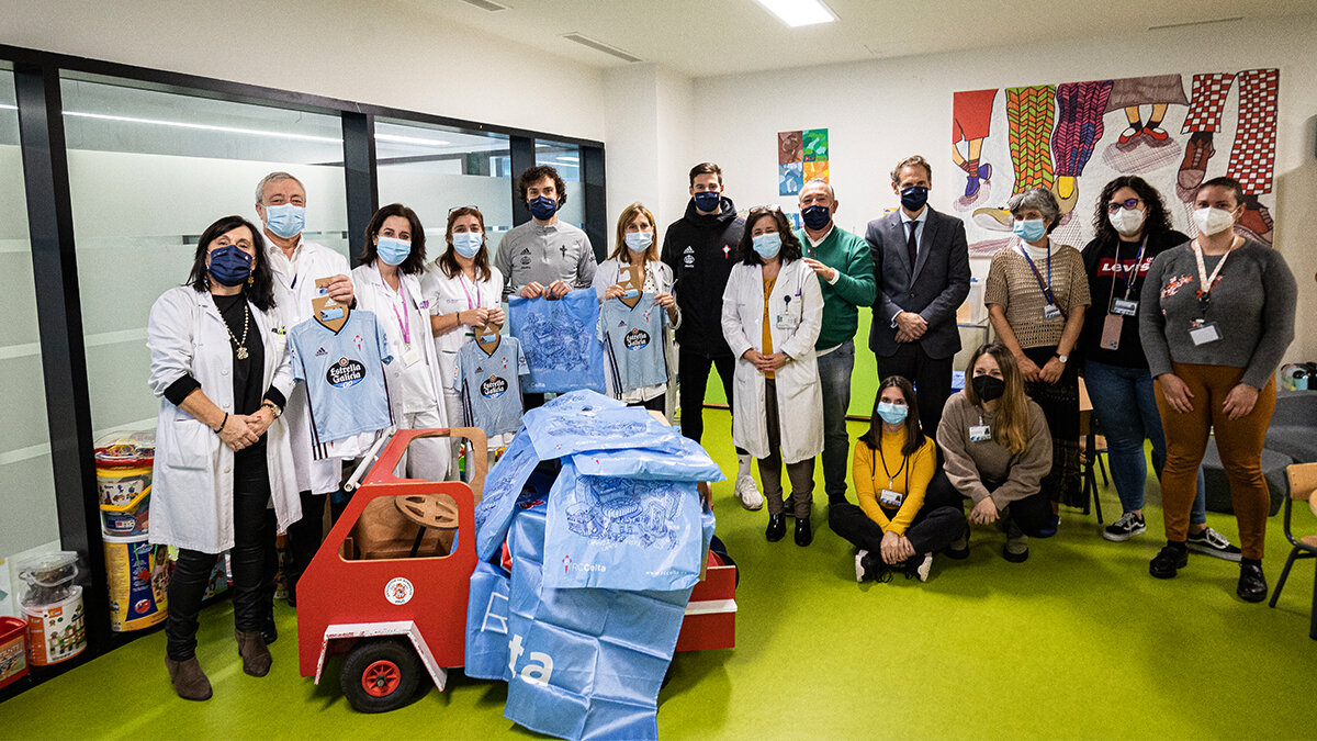 visita hospital 211220|20201221_Visita_Cunqueiro_SantiMina_Sergio-11