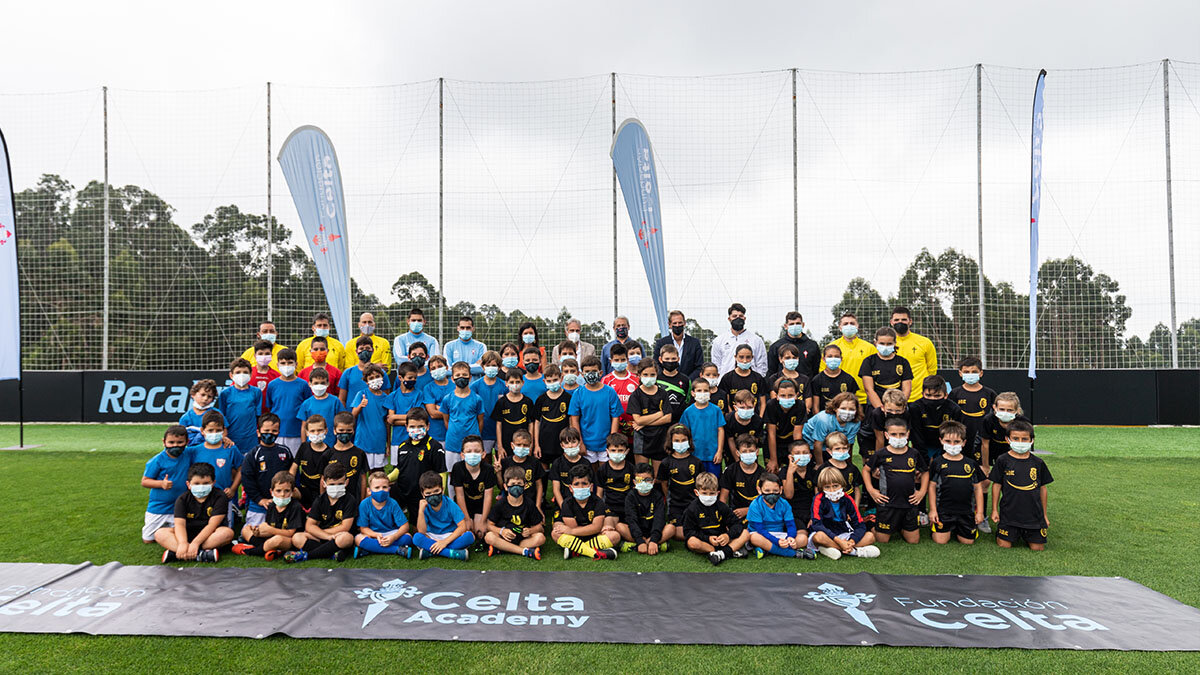 vuelta 2122 afouteza|vuelta 2122 afouteza ig