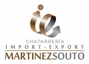 CHATARRERÍA IMPORT-EXPORT MARTÍNEZSOUTO