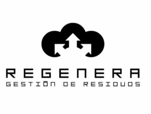 REGENERA